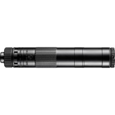 Dead Air Mojave 9 Modular Suppressor